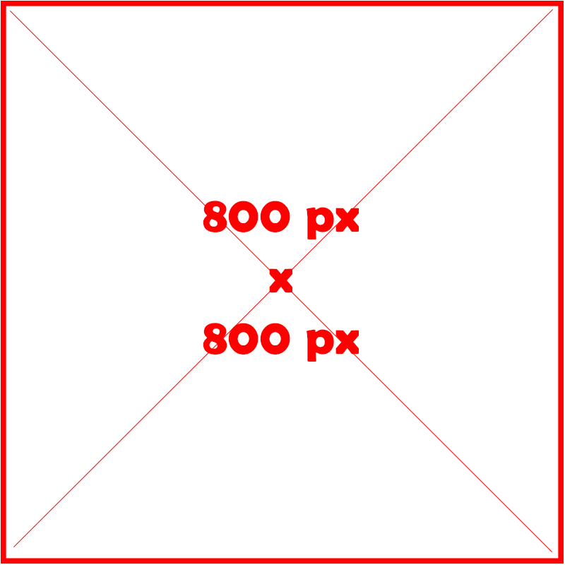 800x800
