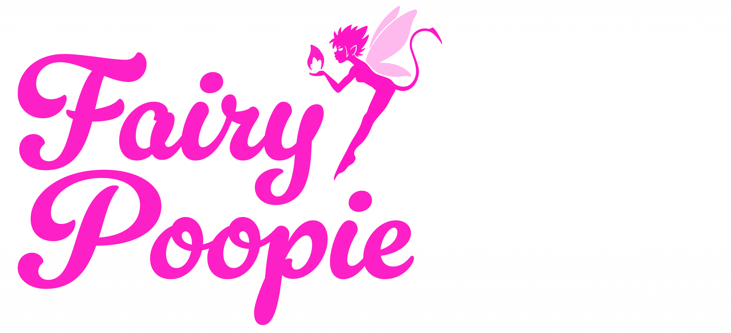 fairypoopie