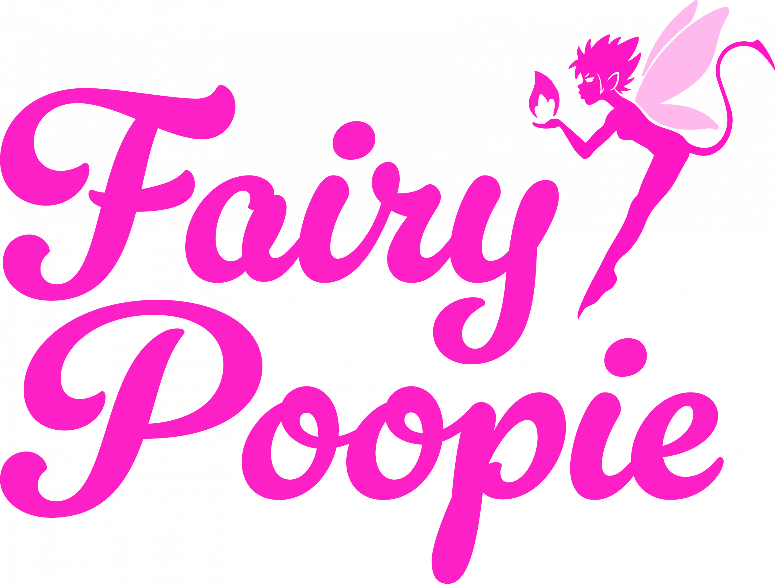 LOGO 1